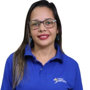 BRUNNA DA SILVA